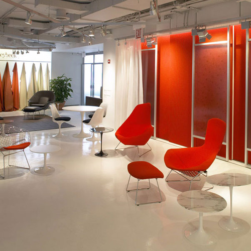 现代经典休闲椅|布面休闲椅|办公火狐官方网站|休闲椅