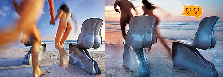 现代经典休闲椅|塑料休闲椅|办公火狐官方网站|他&她椅|情侣椅，休闲椅，塑胶椅