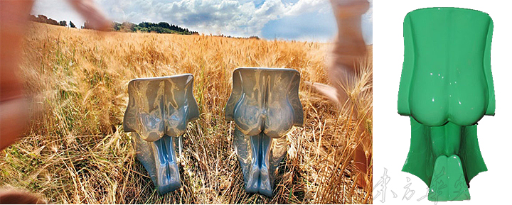 现代经典休闲椅|塑料休闲椅|办公火狐官方网站|他&她椅|情侣椅，休闲椅，塑胶椅