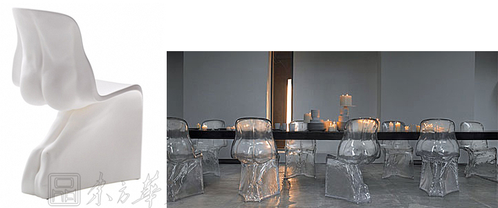 现代经典休闲椅|塑料休闲椅|办公火狐官方网站|他&她椅|情侣椅，休闲椅，塑胶椅