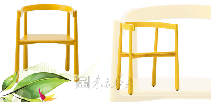 现代经典休闲椅|木制休闲椅|办公火狐官方网站|木质休闲椅|餐椅，休闲椅，咖啡椅，会客椅