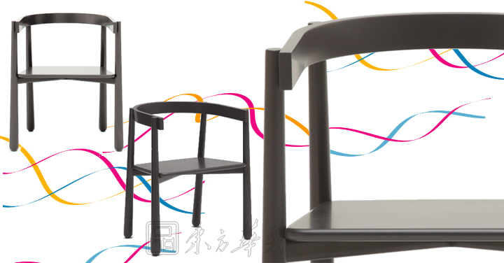 现代经典休闲椅|木制休闲椅|办公火狐官方网站|木质休闲椅|餐椅，休闲椅，咖啡椅，会客椅