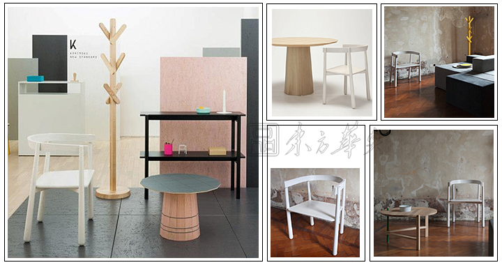 现代经典休闲椅|木制休闲椅|办公火狐官方网站|木质休闲椅|餐椅，休闲椅，咖啡椅，会客椅