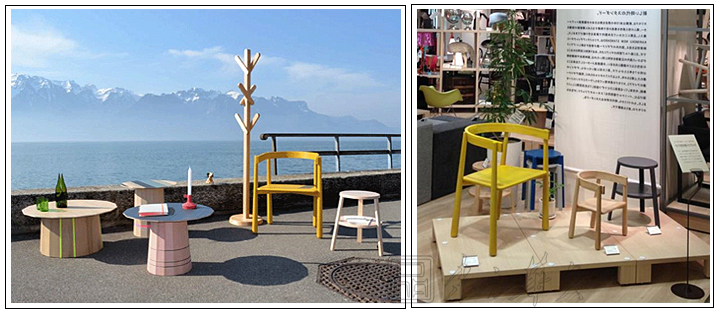 现代经典休闲椅|木制休闲椅|办公火狐官方网站|木质休闲椅|餐椅，休闲椅，咖啡椅，会客椅