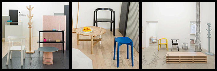 现代经典休闲椅|木制休闲椅|办公火狐官方网站|木质休闲椅|餐椅，休闲椅，咖啡椅，会客椅