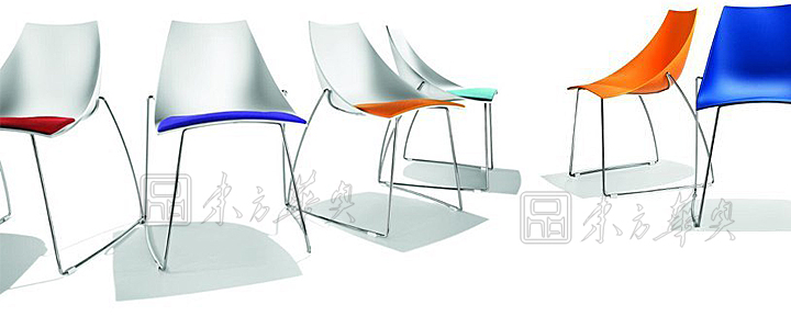 现代经典休闲椅|塑料休闲椅|办公火狐官方网站|HOOP椅|火狐HUOHU（中国）椅，餐椅，休闲椅