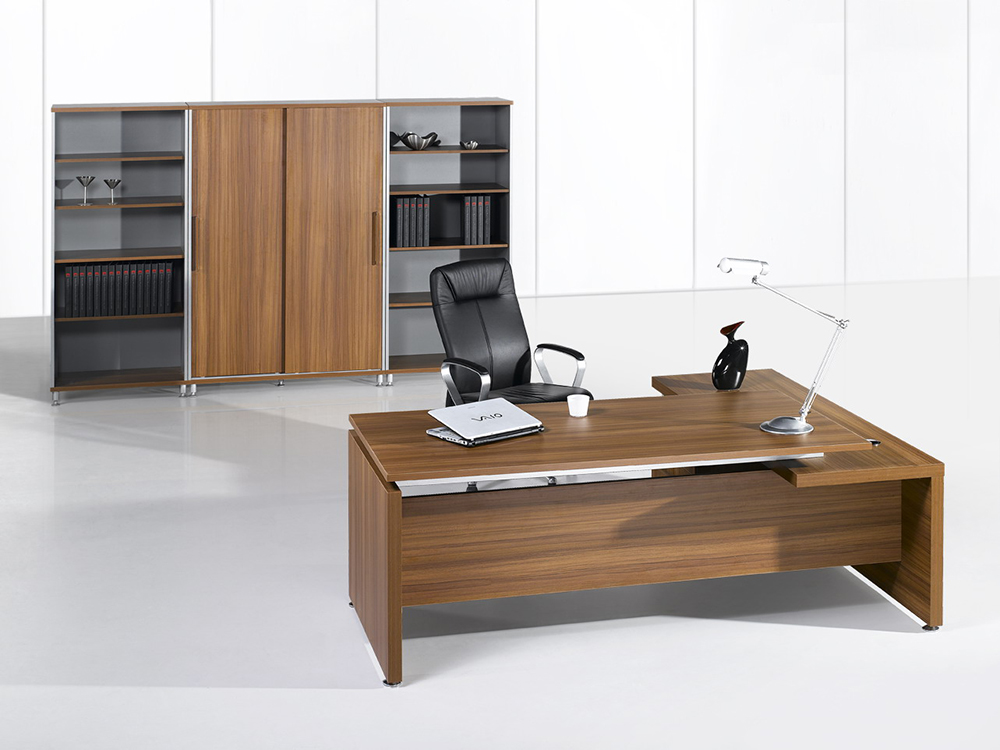 办公台|时尚大班台|办公火狐官方网站|时尚大班台|时尚大班台