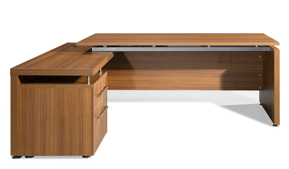 办公台|时尚大班台|办公火狐官方网站|时尚大班台|时尚大班台