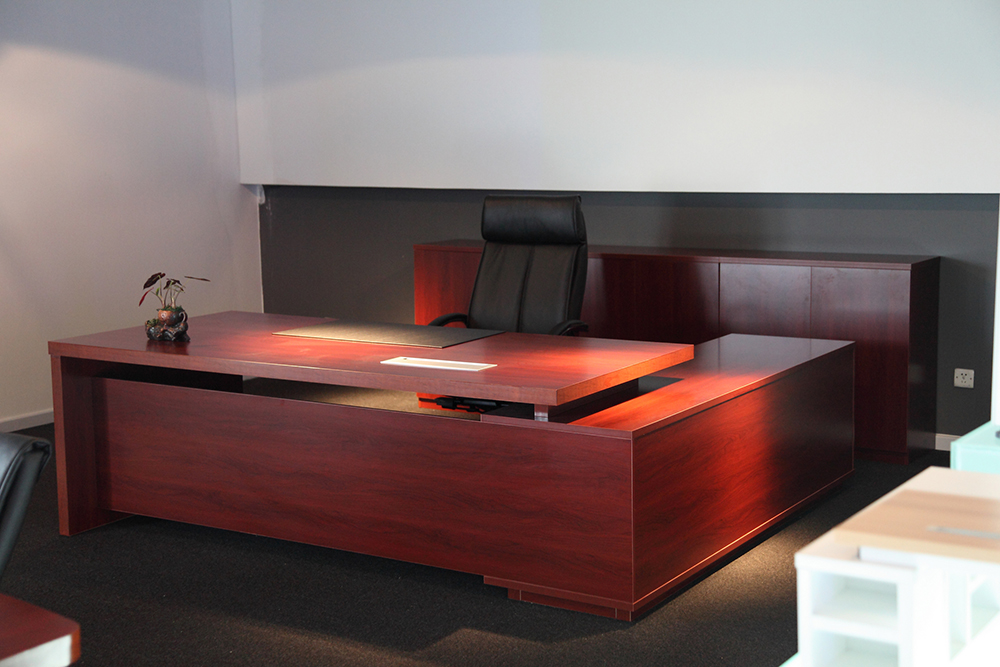 办公台|时尚大班台|办公火狐官方网站|时尚大班台|时尚大班台