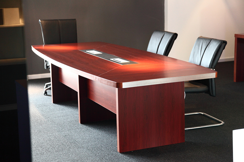 办公台|时尚大班台|办公火狐官方网站|时尚大班台|时尚大班台