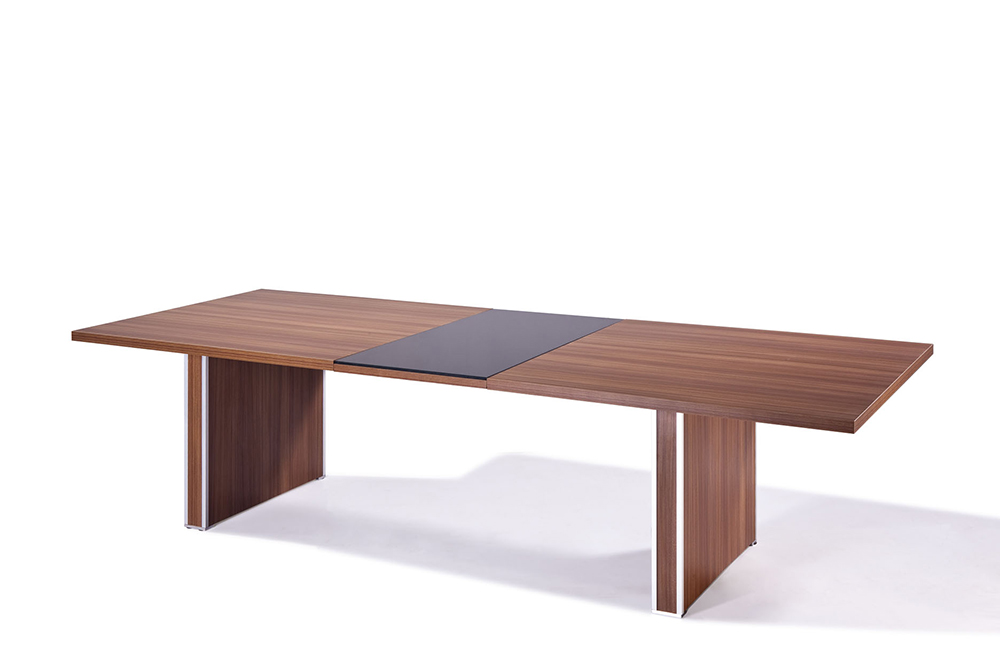 办公台|时尚大班台|办公火狐官方网站|时尚大班台|时尚大班台