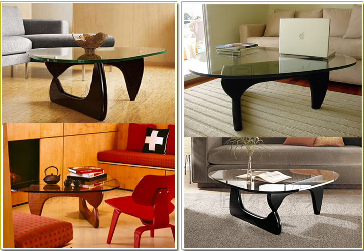 办公沙发|玻璃茶几|办公火狐官方网站|玻璃茶几
