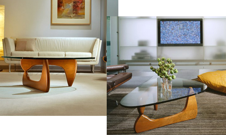 办公沙发|玻璃茶几|办公火狐官方网站|玻璃茶几