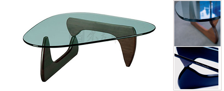办公沙发|玻璃茶几|办公火狐官方网站|玻璃茶几