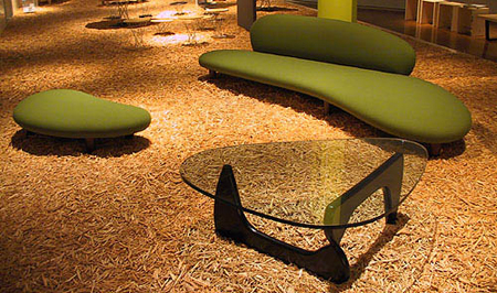 现代经典休闲沙发|布艺休闲沙发|办公火狐官方网站|休闲椅