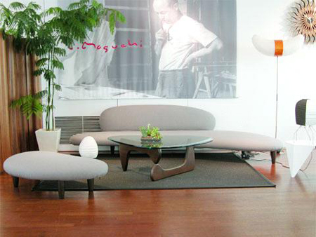 现代经典休闲沙发|布艺休闲沙发|办公火狐官方网站|休闲椅