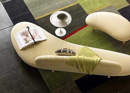 现代经典休闲沙发|布艺休闲沙发|办公火狐官方网站|休闲椅