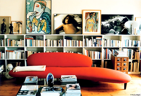 现代经典休闲沙发|布艺休闲沙发|办公火狐官方网站|休闲椅