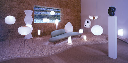 现代经典休闲沙发|布艺休闲沙发|办公火狐官方网站|休闲椅