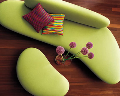 现代经典休闲沙发|布艺休闲沙发|办公火狐官方网站|休闲椅