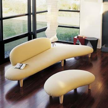 现代经典休闲沙发|布艺休闲沙发|办公火狐官方网站|休闲椅