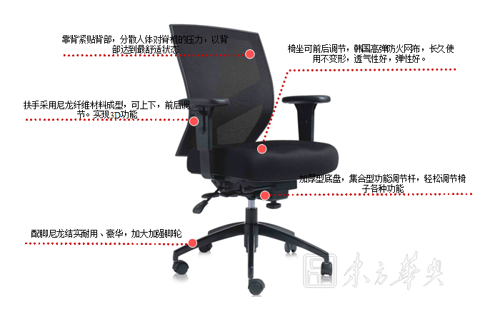 办公椅|网布中班椅|办公火狐官方网站|网布中班椅|办公椅