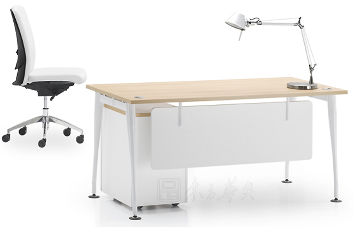 办公台|钢木职员台|办公火狐官方网站|时尚职员台|时尚职员台