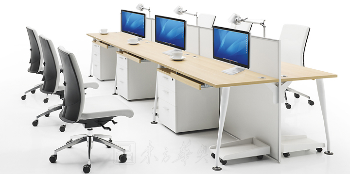 办公台|钢木职员台|办公火狐官方网站|时尚职员台|时尚职员台