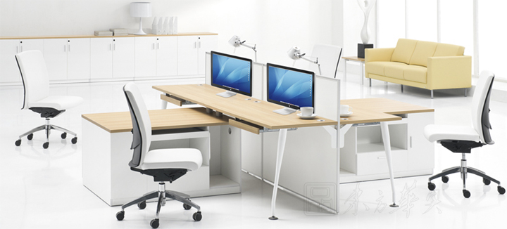 办公台|钢木职员台|办公火狐官方网站|时尚职员台|时尚职员台