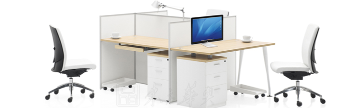 办公台|钢木职员台|办公火狐官方网站|时尚职员台|时尚职员台