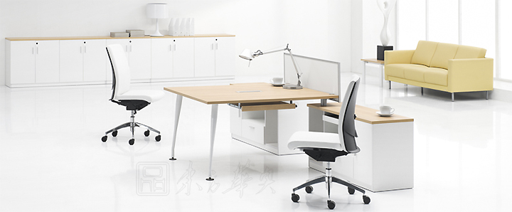 办公台|钢木职员台|办公火狐官方网站|时尚职员台|时尚职员台