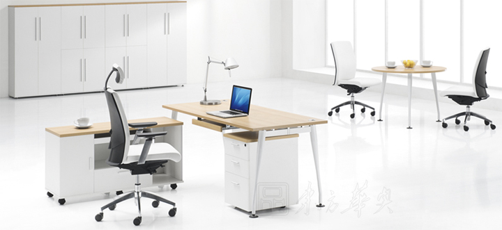 办公台|钢木职员台|办公火狐官方网站|时尚职员台|时尚职员台