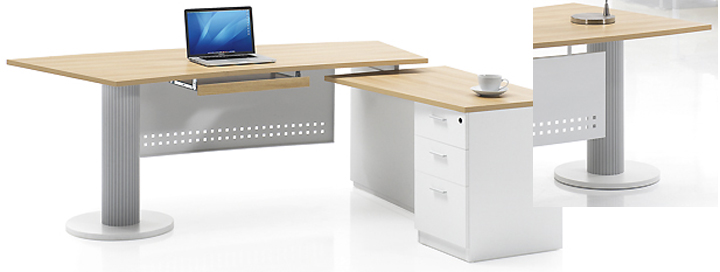 办公台|时尚中班台|办公火狐官方网站|时尚中班台|主管台|经理台|板式班台|板式办公桌|主管桌|经理桌|板式办公台