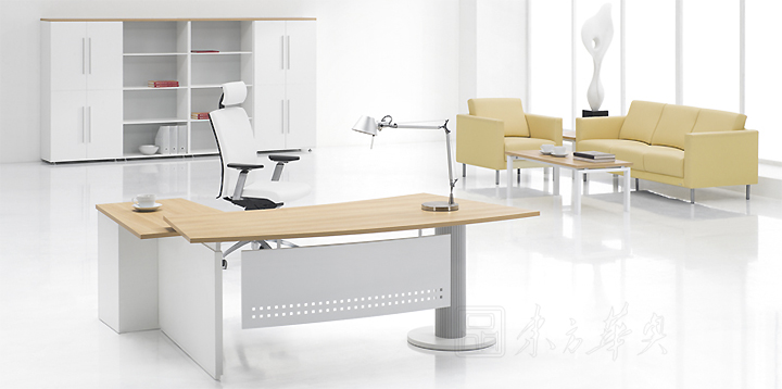 会议台|板式洽谈台|办公火狐官方网站|板式洽谈台|板式洽谈台