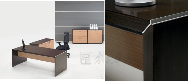 办公台|经典大班台|办公火狐官方网站|经典大班台|大班台|老板台|实木台|中班台|办公台