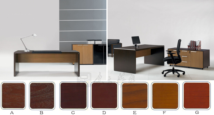 办公台|经典大班台|办公火狐官方网站|经典大班台|大班台|老板台|实木台|中班台|办公台