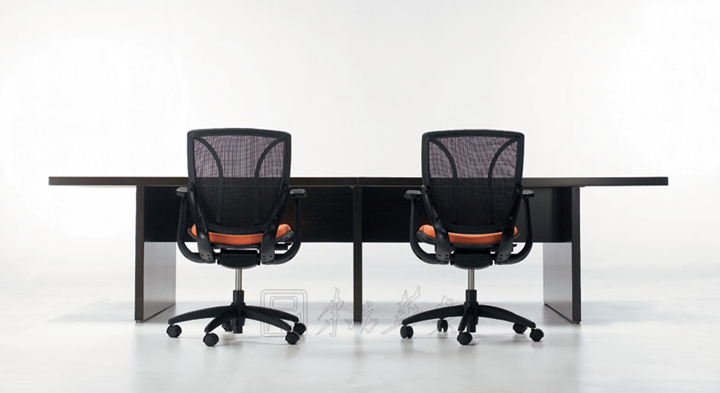 会议台|实木会议台|办公火狐官方网站|经典会议台|会议台|时尚会议台|洽淡台|