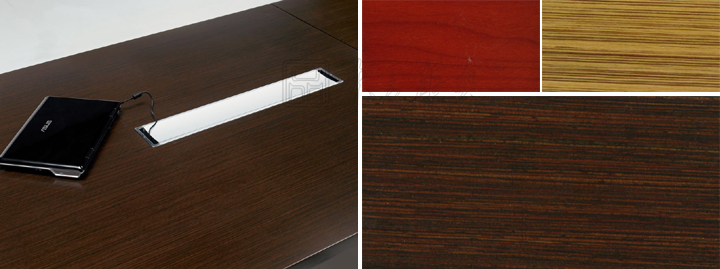 会议台|实木会议台|办公火狐官方网站|经典会议台|会议台|时尚会议台|洽淡台|