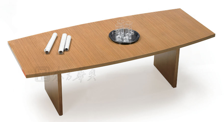 会议台|实木会议台|办公火狐官方网站|经典会议台|会议台|时尚会议台|洽淡台|