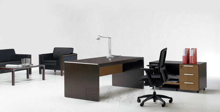 会议台|实木会议台|办公火狐官方网站|经典会议台|会议台|时尚会议台|洽淡台|