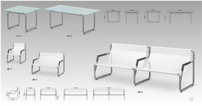 公共座椅|布面排椅|办公火狐官方网站|公共座椅|排椅|机场椅