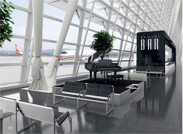 公共座椅|布面排椅|办公火狐官方网站|公共座椅|排椅|机场椅