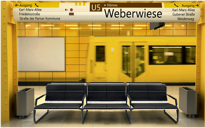 公共座椅|布面排椅|办公火狐官方网站|公共座椅|排椅|机场椅