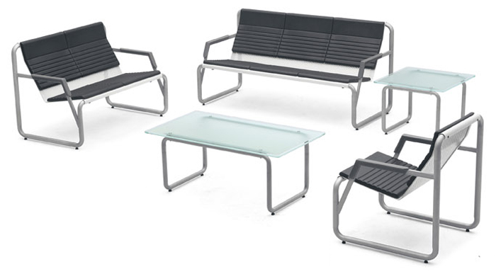 公共座椅|布面排椅|办公火狐官方网站|公共座椅|排椅|机场椅