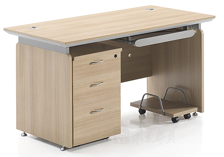 办公台|板式职员台|办公火狐官方网站|板式职员台|员工办公桌|电脑台|板式办公桌|员工桌|职员桌|板式电脑桌