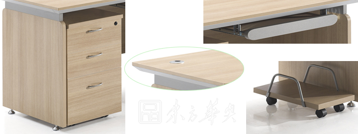 办公台|板式职员台|办公火狐官方网站|板式职员台|员工办公桌|电脑台|板式办公桌|员工桌|职员桌|板式电脑桌