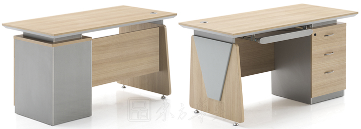 办公台|板式职员台|办公火狐官方网站|板式职员台|员工办公桌|电脑台|板式办公桌|员工桌|职员桌|板式电脑桌