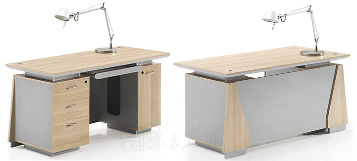 办公台|板式职员台|办公火狐官方网站|板式职员台|员工办公桌|电脑台|板式办公桌|员工桌|职员桌|板式电脑桌