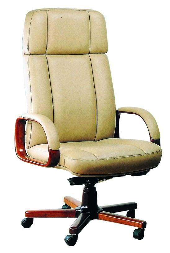 办公椅|传统真皮大班椅|办公火狐官方网站|真皮大班椅|经典大班椅|老板椅|高背椅|办公转椅