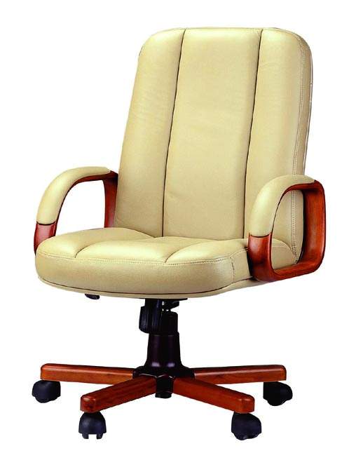 办公椅|传统真皮大班椅|办公火狐官方网站|真皮大班椅|经典大班椅|老板椅|高背椅|办公转椅